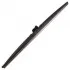 Щетка стеклоочистителя NANO GRAPHITE зимняя 650mm (26&quot;) (J-HOOK) MASUMA MU026W (фото 1)