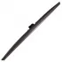 Щетка стеклоочистителя NANO GRAPHITE зимняя 6700mm (28&quot;) (J-HOOK) MASUMA MU028W (фото 1)