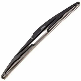 Щетки стеклоочистителя задние MASUMA MU15R
