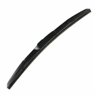Щетки стеклоочистителя гибридные MASUMA MU17G