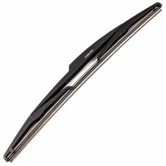 Щетки стеклоочистителя задние MASUMA MU17R