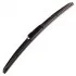 Щетка стеклоочистителя гибридная 450mm (18&quot;) (J-HOOK) MASUMA MU18g (фото 1)