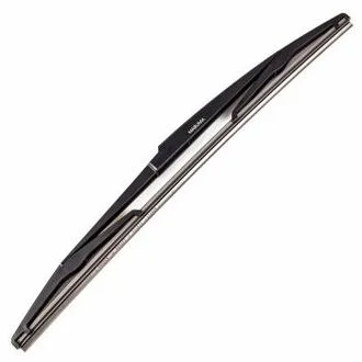 Щетки стеклоочистителя задние MASUMA MU18R