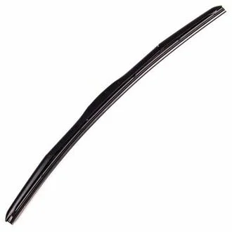 Щетки стеклоочистителя гибридные MASUMA MU22G