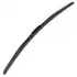 Щетка стеклоочистителя гибридная 650mm (26&quot;) (J-HOOK) MASUMA MU26g (фото 1)