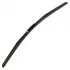 Щетка стеклоочистителя гибридная 700mm (28&quot;) (J-HOOK) MASUMA MU28g (фото 1)