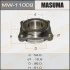 Ступичный узел front GX470/ UZJ120 MASUMA MW11009 (фото 1)