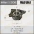 Ступичный узел rear LAND CRUISER PRADO/ GDJ150L LH MASUMA MW11506 (фото 1)