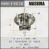 Ступица колеса задн RAV4/ ACA21L (MW-11512) MASUMA MW11512