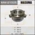 Маточина колеса задн. ELGRAND/ E51