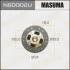Диск сцепления NSD002U
