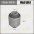 Сайлентблок MASUMA RU128 (фото 1)