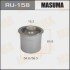 Сайлентблок MASUMA RU158 (фото 1)