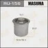 Сайлентблок MASUMA RU158 (фото 1)
