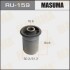 Сайлентблок MASUMA RU159 (фото 1)