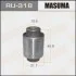 Сайлентблок RU318