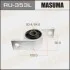 Сайлентблок (RU353L) MASUMA RU353L