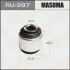 Сайлентблок (RU-397) MASUMA RU397 (фото 1)