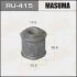 Сайлентблок (RU415) MASUMA RU415