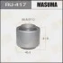 Сайлентблок (RU-417) MASUMA RU417 (фото 1)