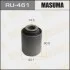 Сайлентблок RU461