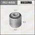 Сайлентблок RU468