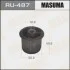 Сайлентблок MASUMA RU487 (фото 1)