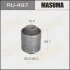 Сайлентблок RU497