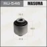 Сайлентблок задньої цапфи Honda Accord (03-08), CR-V (06-12) (RU-546) MASUMA RU546