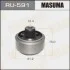 Сайлентблок (RU-591) MASUMA RU591