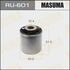 Сайлентблок задней цапфы Mazda 6 (07-12) (RU601) MASUMA RU-601