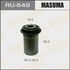 Сайлентблок MASUMA  L200/ KA4T   09- RU649