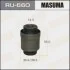 Сайлентблок MASUMA RU660 (фото 1)