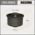 Сайлентблок MASUMA RU683 (фото 1)