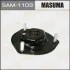 Опора амортизатора переднього Lexus RX 350 (06-09)/ Toyota Camry (01-06) (SAM1103) MASUMA