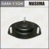 Опора амортизатора MASUMA SAM1104 (фото 1)