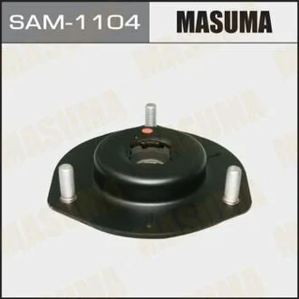 Опора амортизатора MASUMA SAM1104