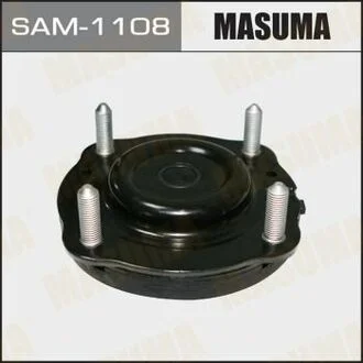 Опора амортизатора LAND CRUISER 200 перед. 48609-60070 MASUMA SAM1108