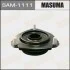 Опора амортизатора SAM1111