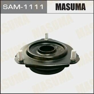 Опора амортизатора MASUMA SAM1111