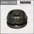 Опора амортизатора переднего Toyota Yaris (05-12) (SAM1125) MASUMA