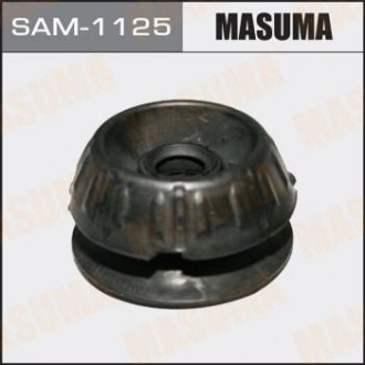 Опора амортизатора переднього Toyota Yaris (05-12) MASUMA SAM1125 (фото 1)