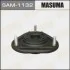 Опора амортизатора LEXUS CT200H/ ZWA10L перед. SAM1132