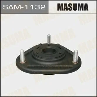 Опора амортизатора LEXUS CT200H/ZWA10L перед. MASUMA SAM1132
