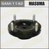 Опора амортизатора (чашка стоек) MASUMA   LAND CRUISER/ UZJ200L  front SAM1142