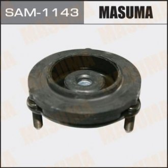 Опора амортизатора переднего Toyota Land Cruiser Prado (09-15) MASUMA SAM1143 (фото 1)