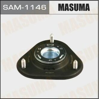 Опора амортизатора MASUMA SAM1146 (фото 1)