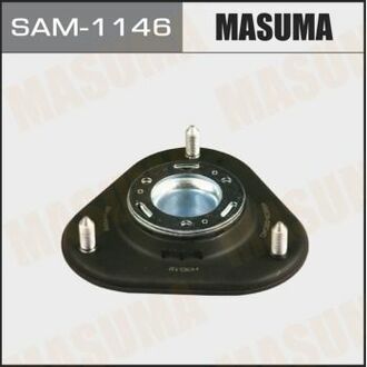 Опора амортизатора MASUMA SAM1146