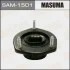 Опора амортизатора SAM1501