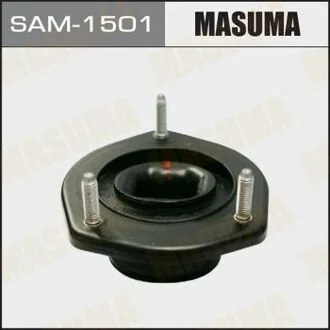 Опора амортизатора MASUMA SAM1501